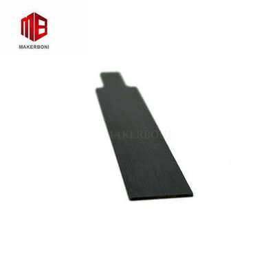 59407000 SPRING,LATCH,ASSY,SHRPR For Gerber Cutting Machine