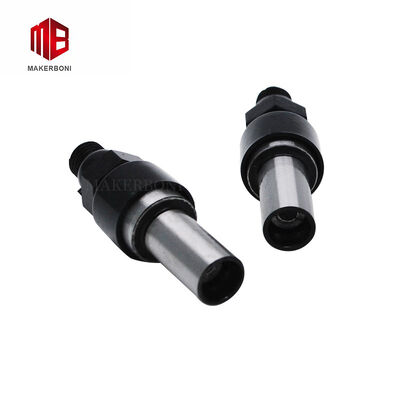 70102109/105950 High Quality Wheel Grinding Shaft For Bullmer