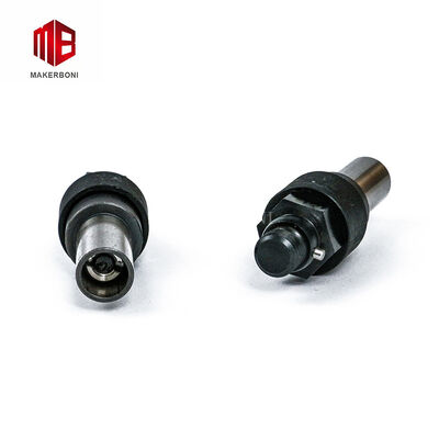 70102109/105950 High Quality Wheel Grinding Shaft For Bullmer