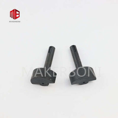 102303/70132478 shaft For Bullmer Cutting Machine