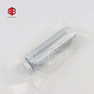 060275 PN-Cylinder ADVUL-16-65-P-A For Bullmer Auto Cutter