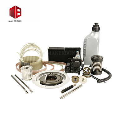 70131360 High Quality Power Module For Bullmer D8002 Auto Cutter