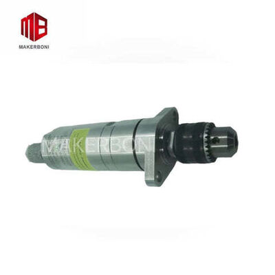 70130886 High Quality Punching motor For Bullmer Auto Cutter