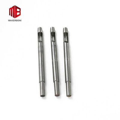 Durable 109225 D8 Drill For Bullmer Auto Cutter