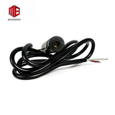 064498/70130601 Laser Light Projektor For Bullmer Cutting Machine