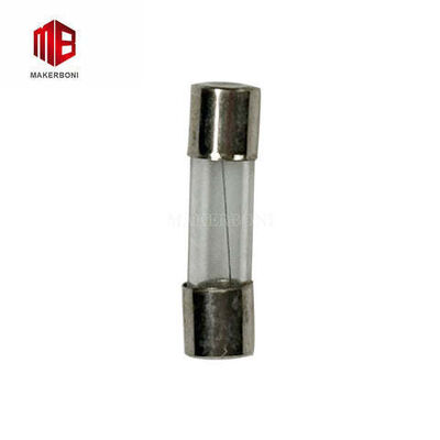 70130479 Core Fuse For Bullmer D8002 Cutting Machine