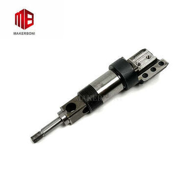 100120 Swivel Knife For Bullmer Auto Cutter