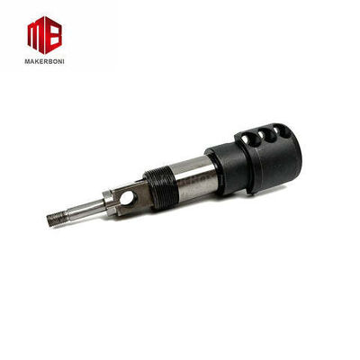 100120 Swivel Knife For Bullmer Auto Cutter