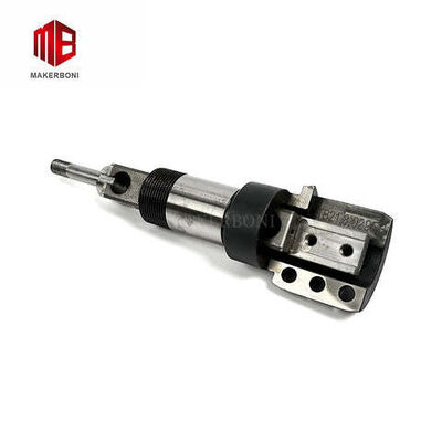 100120 Swivel Knife For Bullmer Auto Cutter