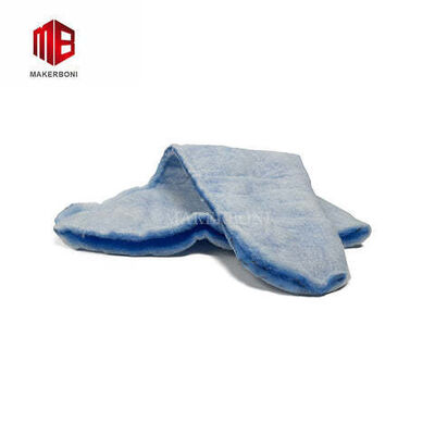 053619/7013624 Channel Filter For Bullmer Cutting Machine