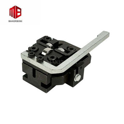 103506 Cutting Head  Knife Guide For Bullmer Cutting machine