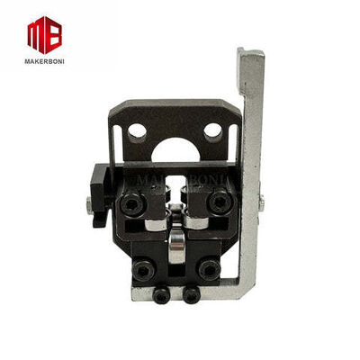 103506 Cutting Head  Knife Guide For Bullmer Cutting machine