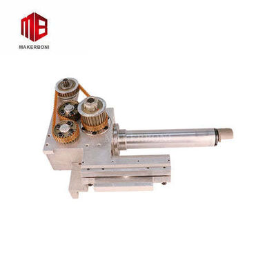 105901/101251 Knife Drive Assembly For Bullmer Cutting machine