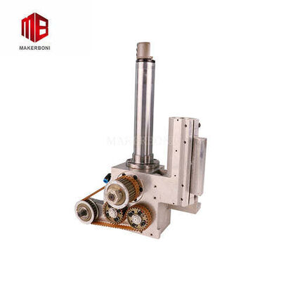 105901/101251 Knife Drive Assembly For Bullmer Cutting machine