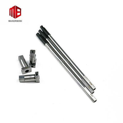 Core Drill Size D2~D24 for FK Auto Cutter