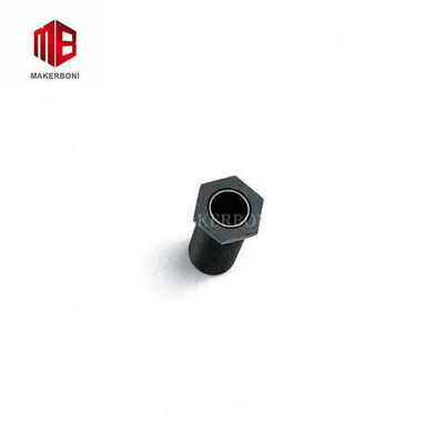 NO.90002S626 Hexagonal hollow screw for FK Cutting Machines