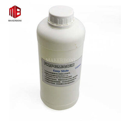 High Quality EASY SLIDE for FK Cutting Machines