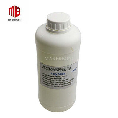 High Quality EASY SLIDE for FK Cutting Machines