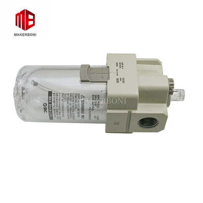 High Quality Cooling Tank for FK Auto Cutter