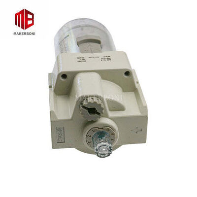 High Quality Cooling Tank for FK Auto Cutter