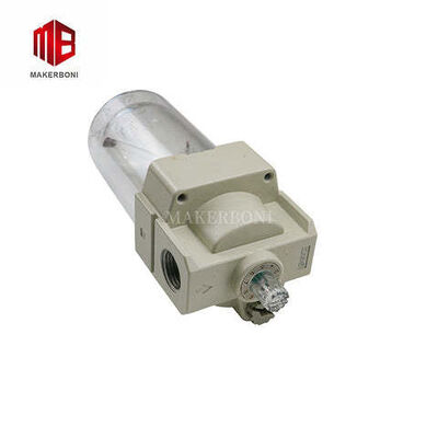 High Quality Cooling Tank for FK Auto Cutter