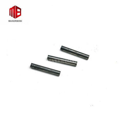 High quality material Durable Pin for FK Auto Cutter