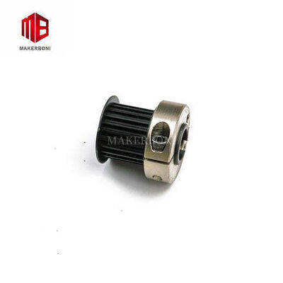 High Quality Drive Pulley for FK Auto Cutter