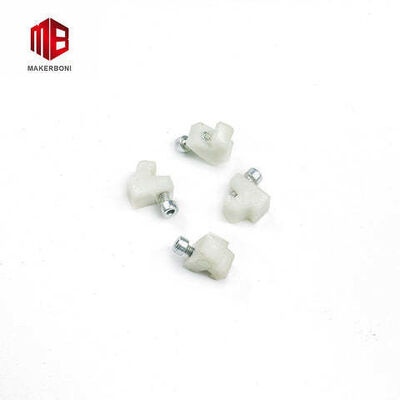 Fixing Batterns Conveyor for FK Auto Cutter