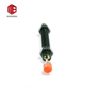 CX450.00103 Decelerator For FK Cutter - Durable and High Quality