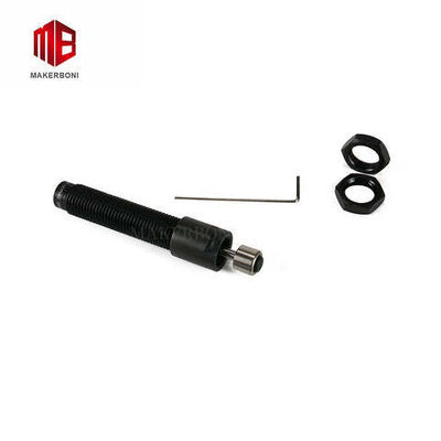 CH08-01-34 Shock Absorber For Yin / Takatori Cutter Machine